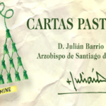 Jornada Mundial de los Migrantes y Refugiados 2018