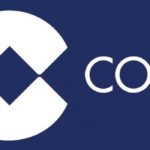Intervención de Mons. Barrio en la Cope: 19 de enero de 2018