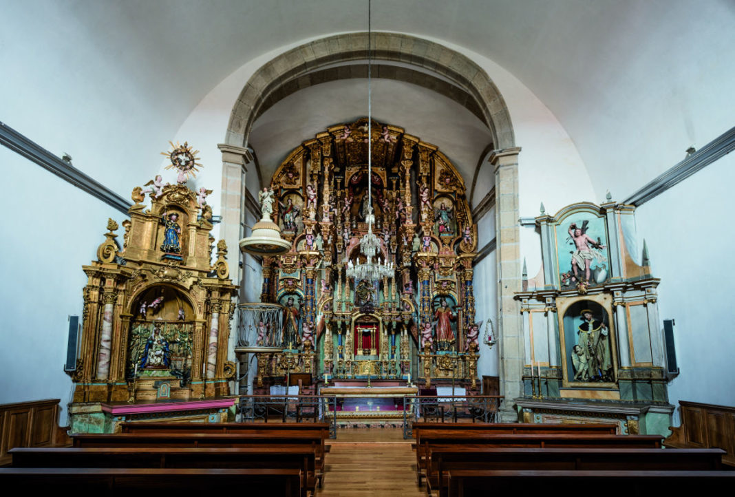 Capilla-de-San-Roque