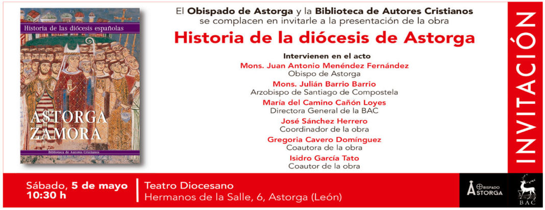 astorga