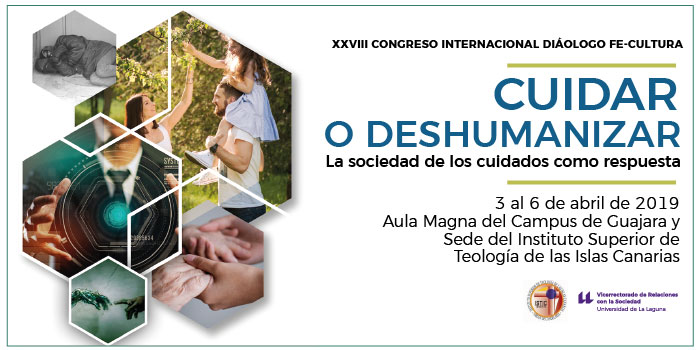 CuidaroDeshumanizar_agenda