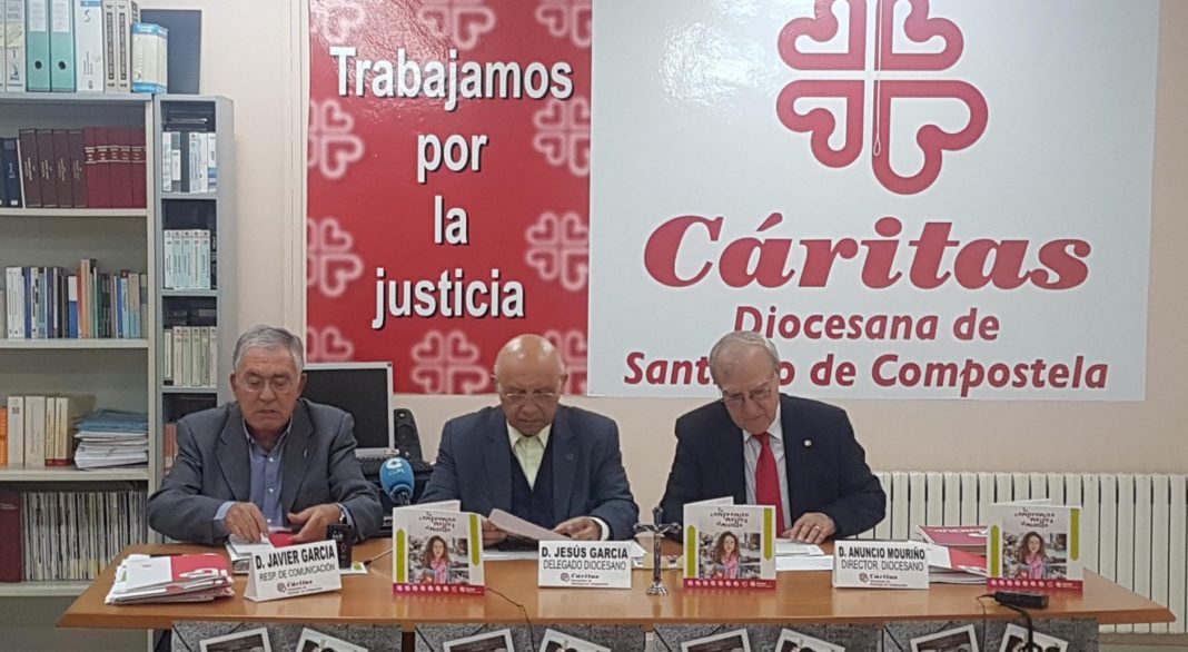 caritasAS1