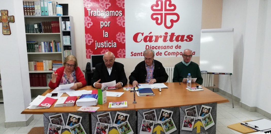 consellocaritas01