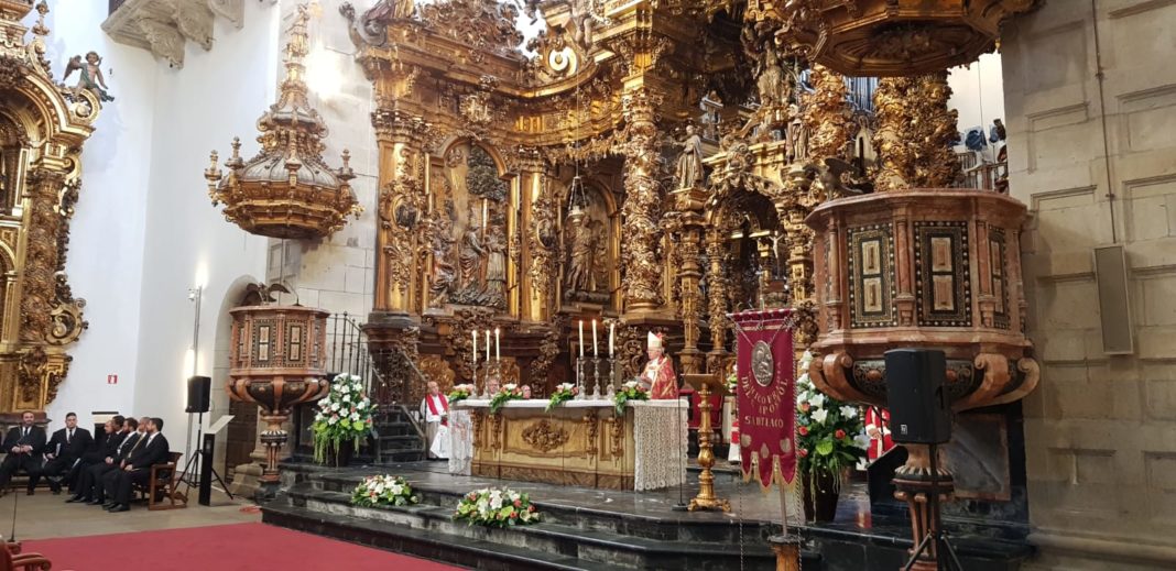 visperas2019