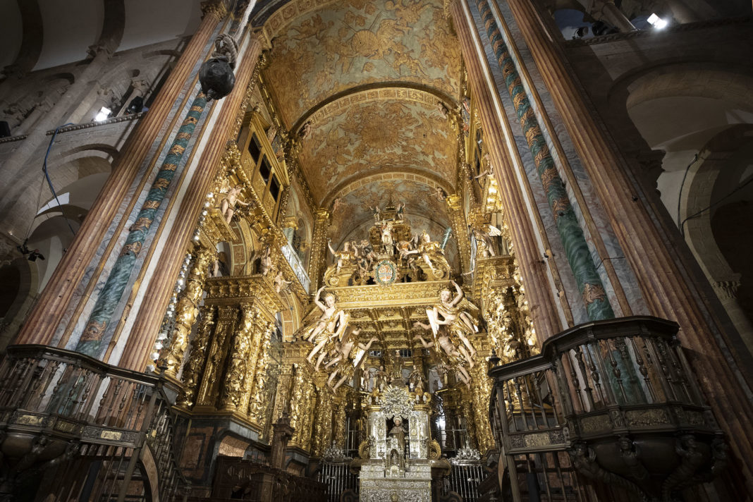 Catedral006