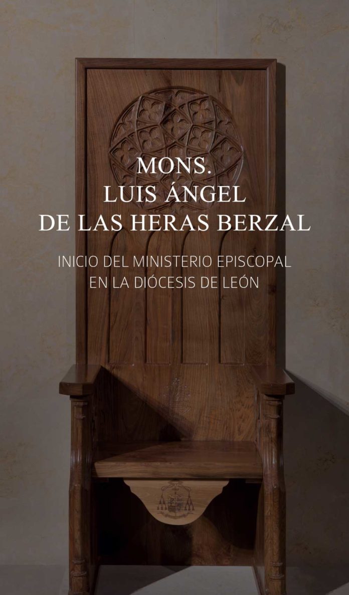 entrada_obispo-Luis-Angel