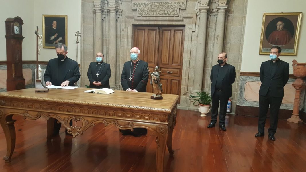 foto_20211025