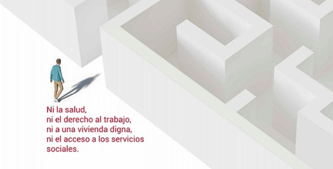 sinsalida