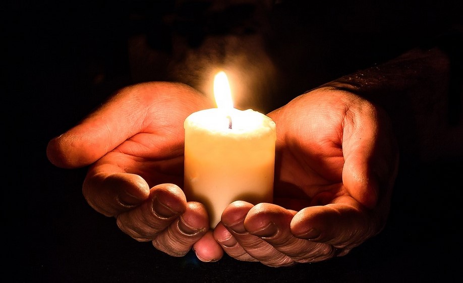 paz