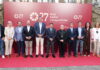 Una estrella para nuestro tiempo: el arzobispo sitúa la alegría de caminar con esperanza en el centro del Año Santo Compostelano 2027 bajo el lema “Al ver la estrella, se llenaron de inmensa alegría” (Mt 2,10)