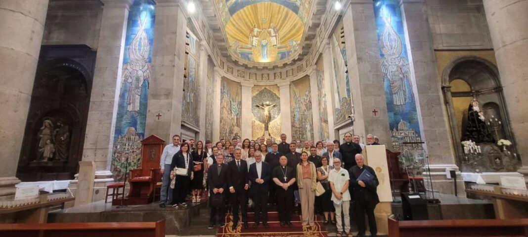 20260623-Jornadas-Patrimonio-Foto-de-grupo