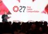 Una estrella para nuestro tiempo: el arzobispo sitúa la alegría de caminar con esperanza en el centro del Año Santo Compostelano 2027 bajo el lema “Al ver la estrella, se llenaron de inmensa alegría” (Mt 2,10)