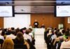 La Iglesia aborda los nuevos retos en la protección de menores ante el avance de la inteligencia artificial
