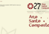VÍDEO | Imagen Año Santo Compostelano 2027
