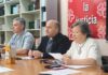 El Consello de Cáritas Diocesana de Santiago aprueba las bases del nuevo Plan Estratégico 2026-2029 y refuerza su apuesta por la inclusión social