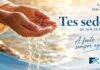 El Secretariado de Catequesis de Galicia presenta el cartel y lema del nuevo curso 2026-27