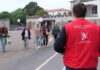 La pastoral de Infancia y Juventud inicia un curso marcado por el Año Santo Compostelano 2027