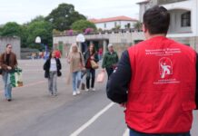 La pastoral de Infancia y Juventud inicia un curso marcado por el Año Santo Compostelano 2027