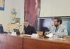 La misión de la Iglesia en el mundo actual, protagonista de la clausura de las XXV Jornadas de Teología en el ITC