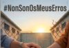 27S | Día Diocesano de Pastoral Penitenciaria