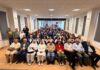 I Encontro Interdiocesano de Santos Misioneiros Galegos