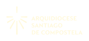 Archidiócesis de Santiago de Compostela