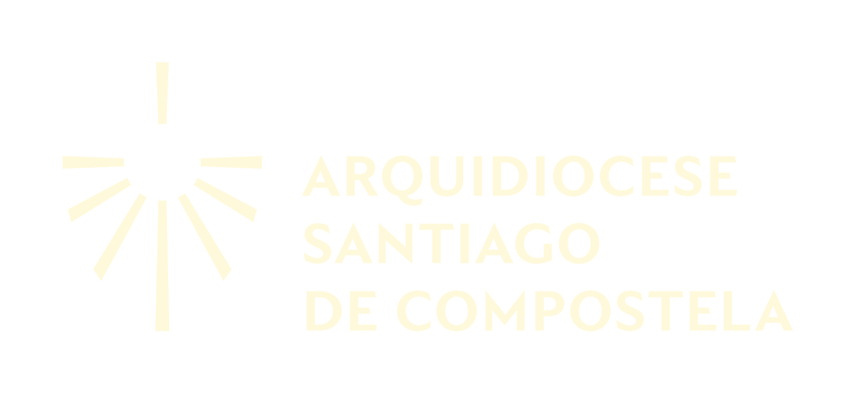 Archidiócesis de Santiago de Compostela