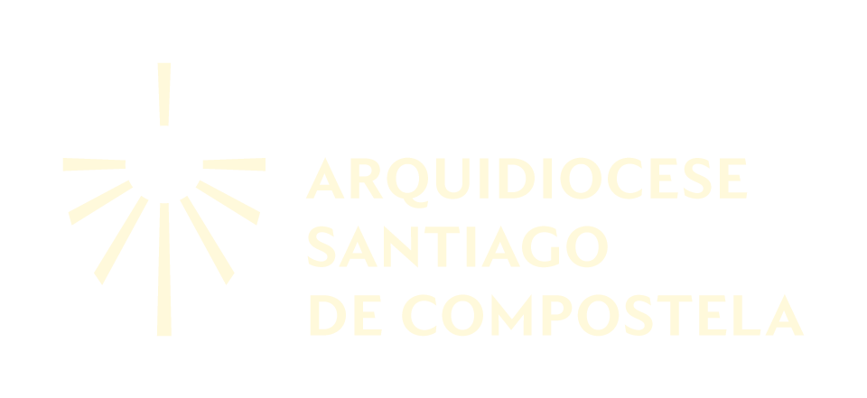 Archidiócesis de Santiago de Compostela