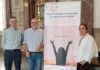 “Espiritualidad sin barreras”: la Archidiócesis de Santiago comparte su experiencia de catequesis inclusiva en un encuentro nacional sobre discapacidad