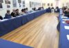 El Consejo Diocesano de Pastoral prepara el Año Santo 2027 como una oportunidad para crecer en unidad y compartir la fe