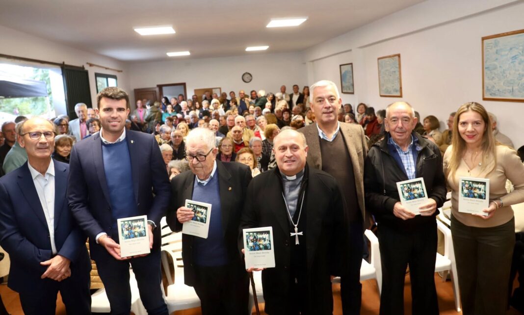Presentacion_Libro