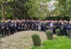 El Seminario Mayor Interdiocesano participa en Madrid en el Encuentro nacional de rectores y formadores
