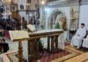 El Arzobispo recuerda en el DOMUND que «ser cristiano es ser misión, es ser anuncio del Evangelio»