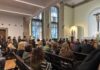 El arzobispo invita al profesorado de Religión a contribuir a la formación integral del alumnado desde el diálogo entre la fe, la cultura y los demás saberes