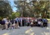 La Archidiócesis de Santiago participa en las Jornadas nacionales de Capellanes y Delegados de Pastoral Penitenciaria