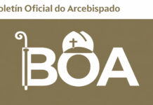 Boletín oficial de xaneiro-marzo (2026)