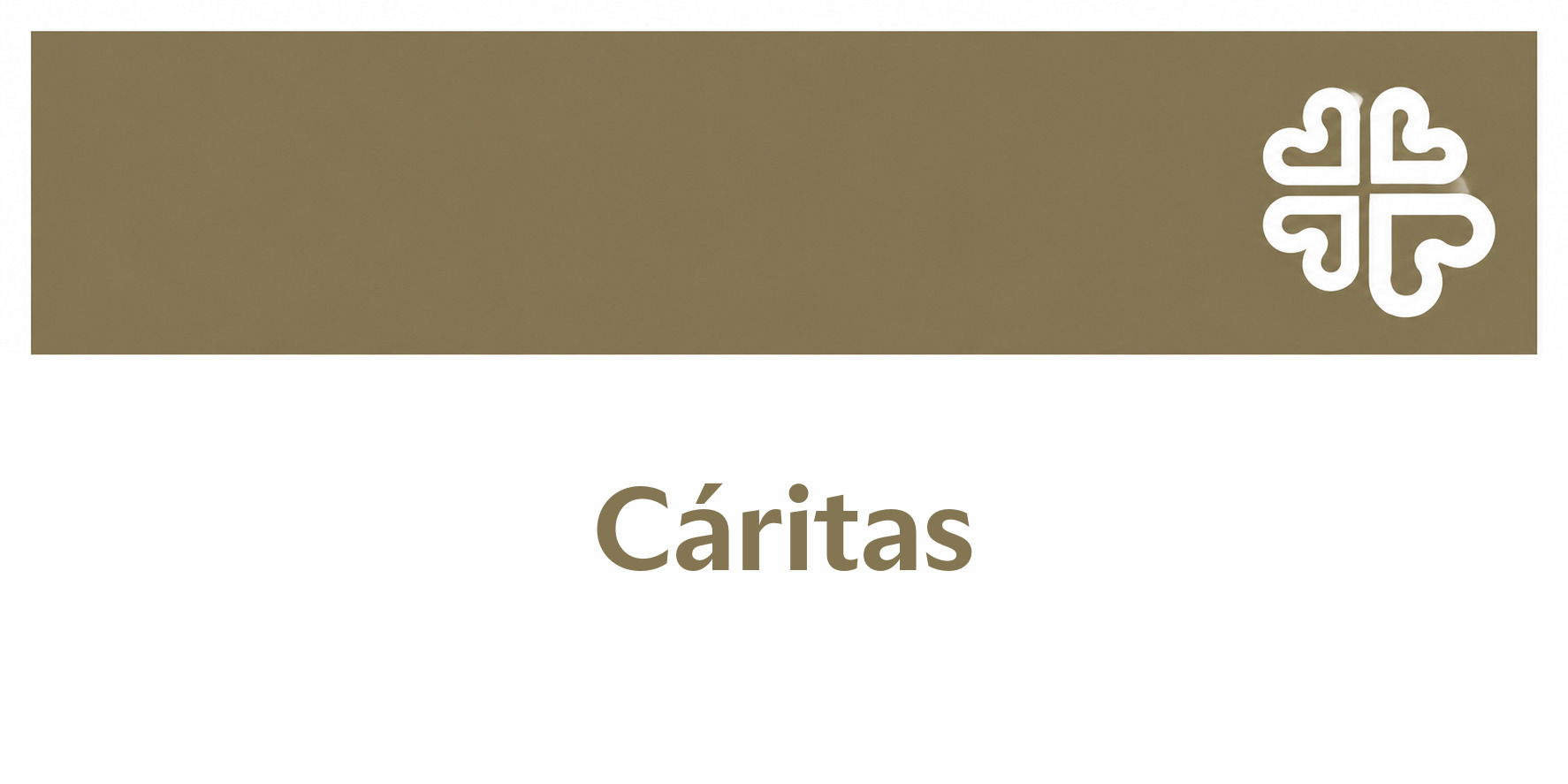 Cáritas