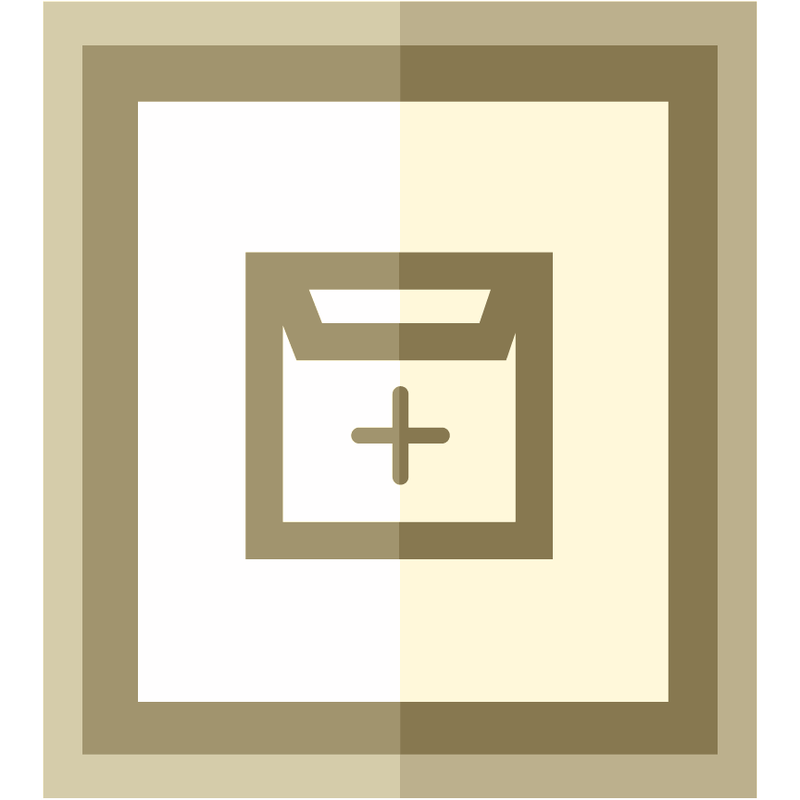 Donaciones a la Iglesia Católica