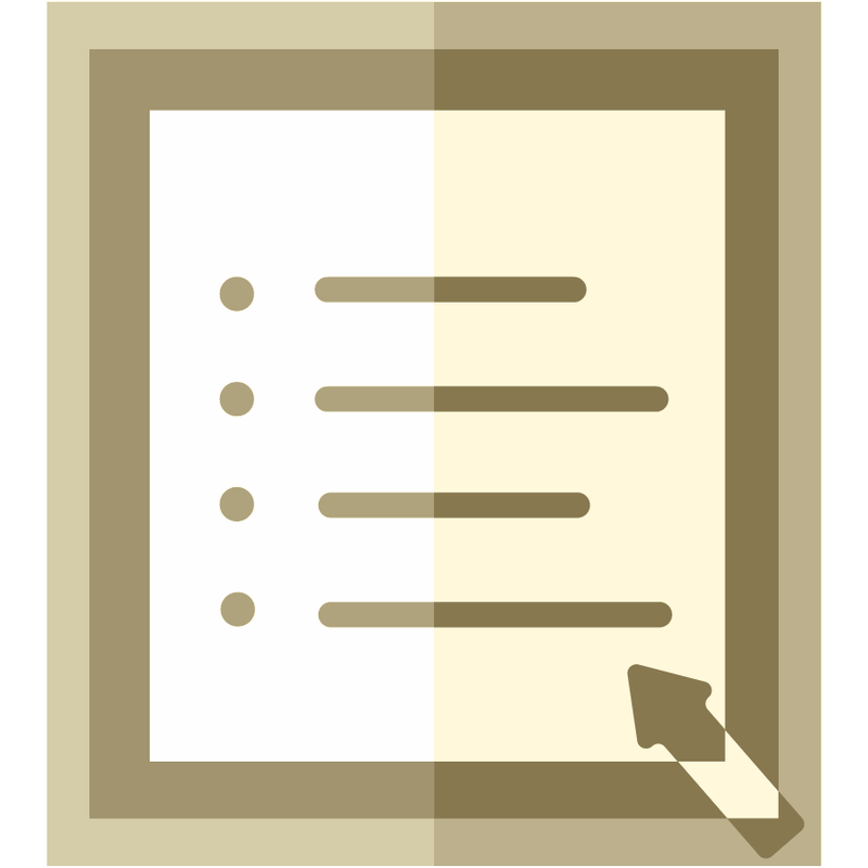 Instancia general (Online)