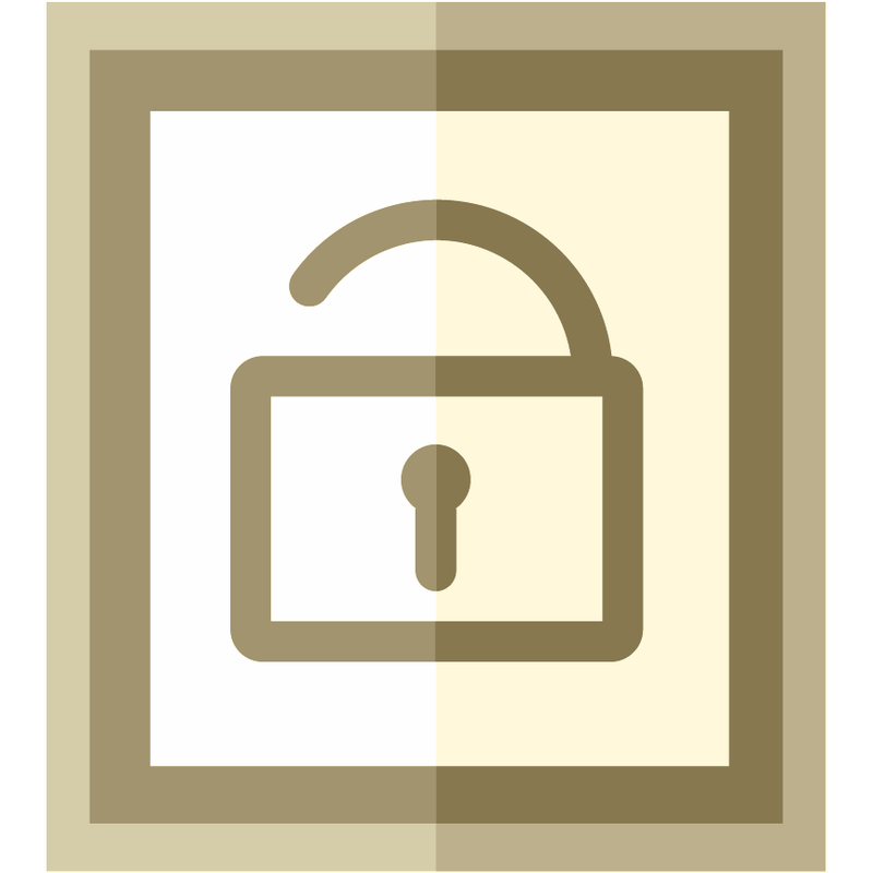 Protección de datos personales – Proveedores