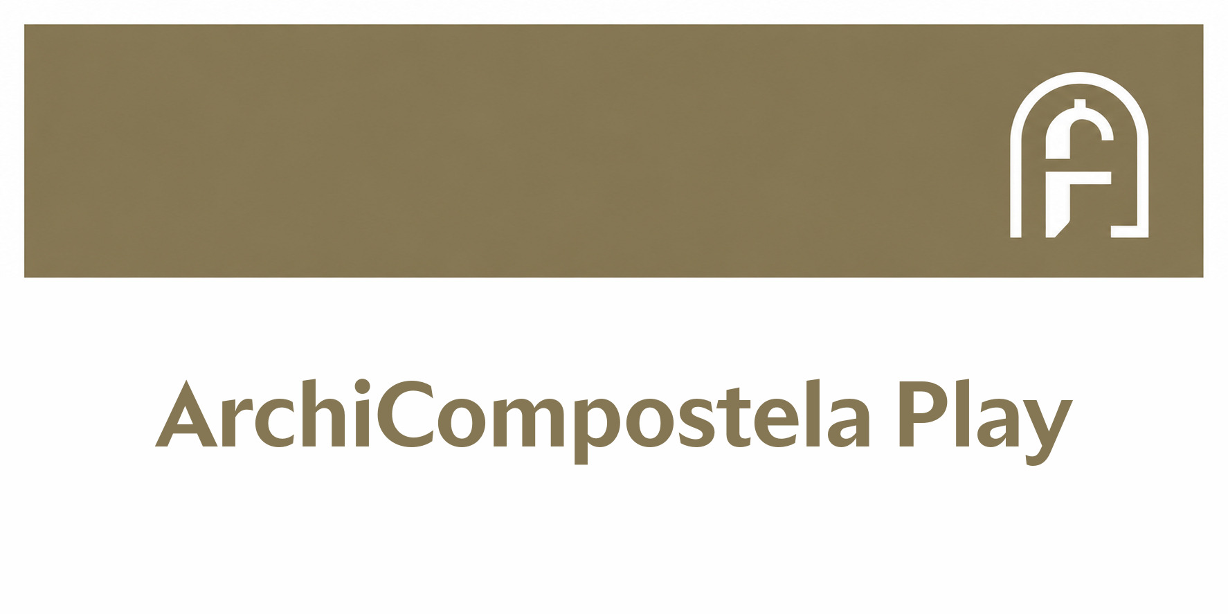 ArchiCompostela Play