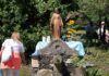 Del 11 al 13 de noviembre, Jornadas sobre la Piedad Popular en Santiago de Compostela