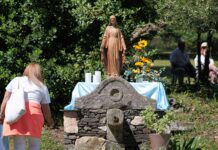 Do 11 ao 13 de novembro, Xornadas sobre a Piedade Popular en Santiago de Compostela